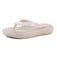 Flip-flops For Women FL 468