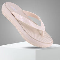 Flip-flops For Women FL 468