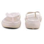 Flip-flops For Women FL 468