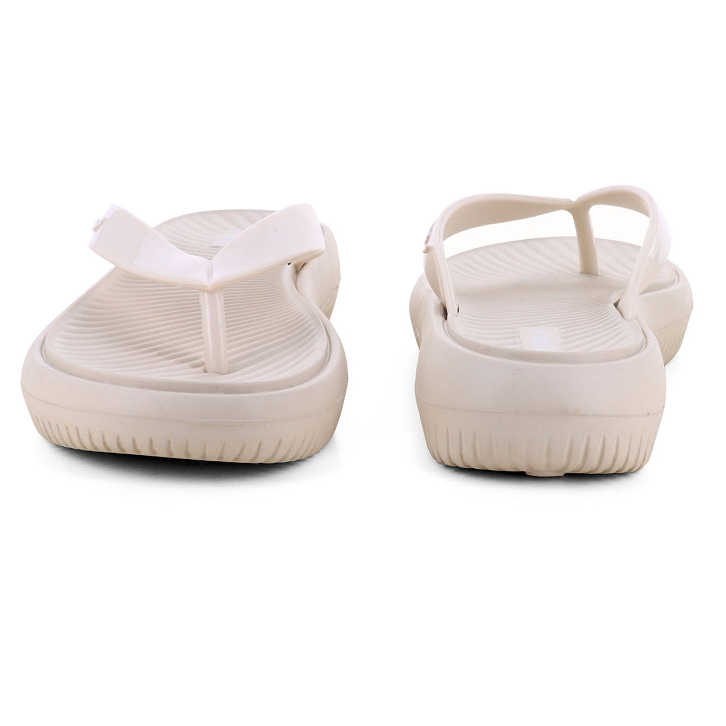 Flip-flops For Women FL 468