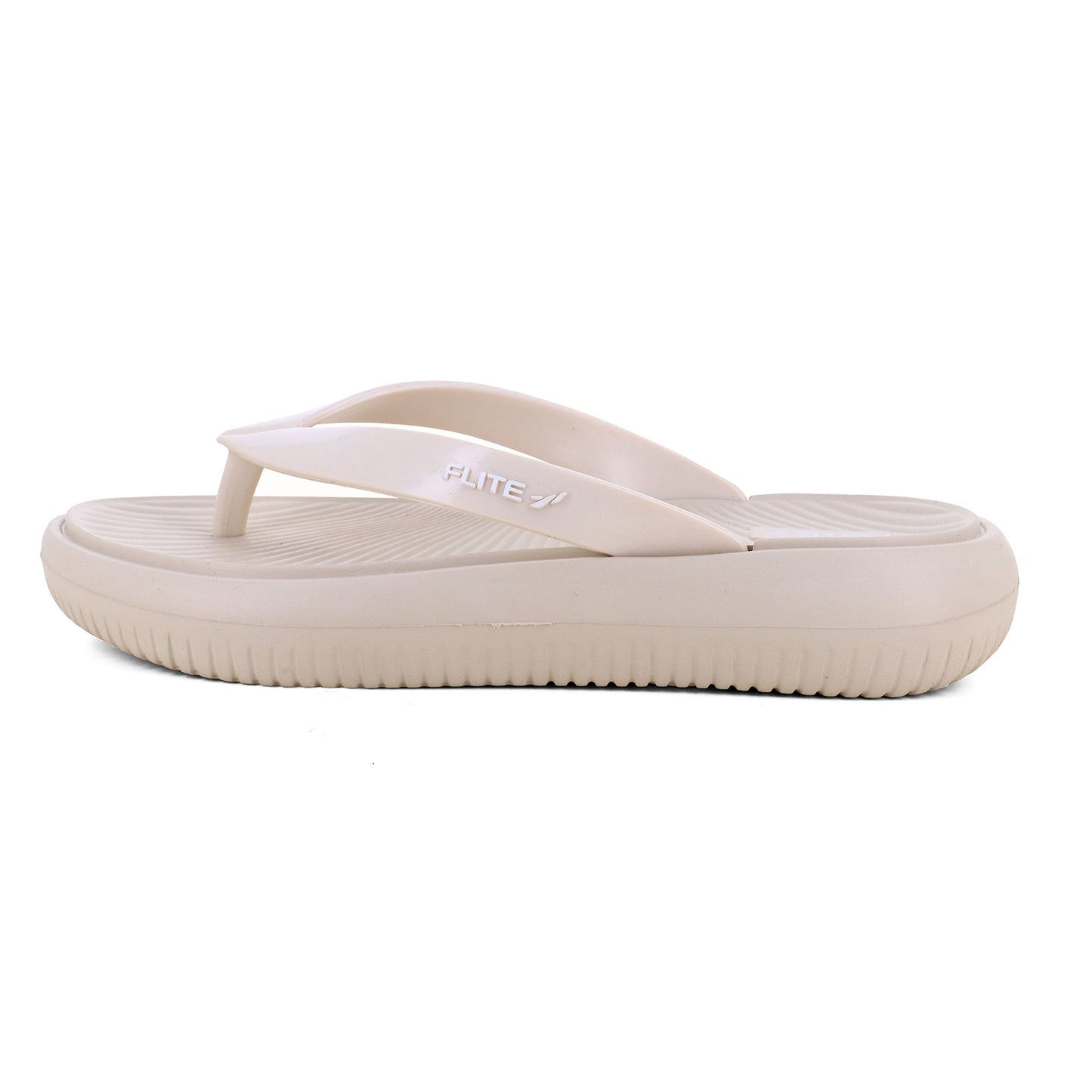 Flip-flops For Women FL 468