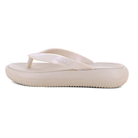 Flip-flops For Women FL 468