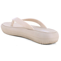 Flip-flops For Women FL 468