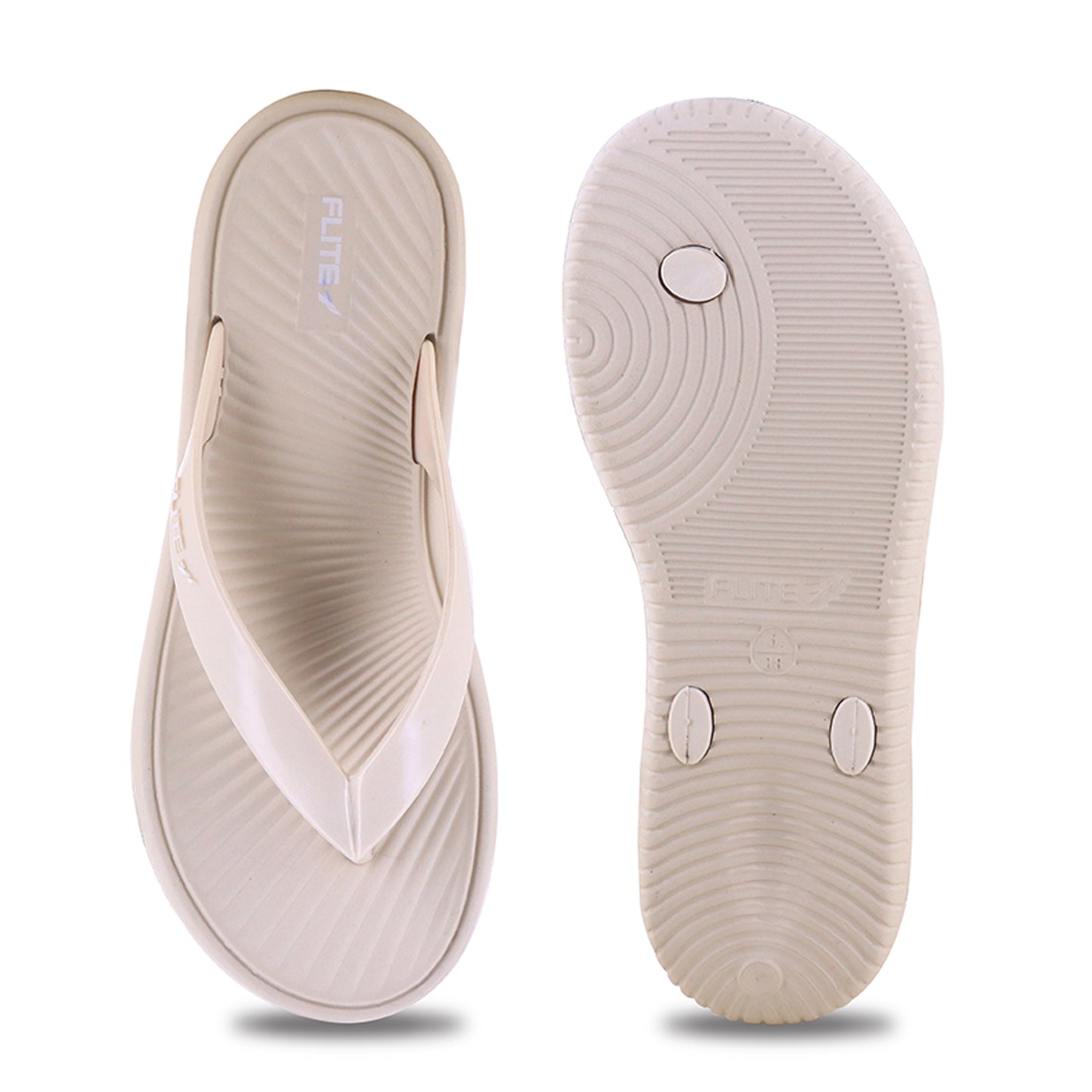Flip-flops For Women FL 468