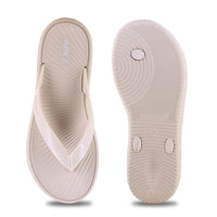 Flip-flops For Women FL 468