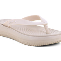 Flip-flops For Women FL 468
