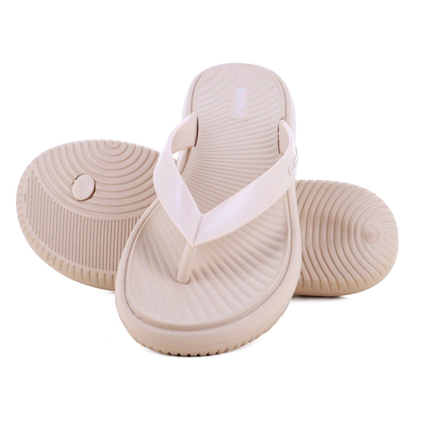 Flip-flops For Women FL 468
