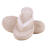 Flip-flops For Women FL 468