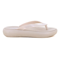 Flip-flops For Women FL 468