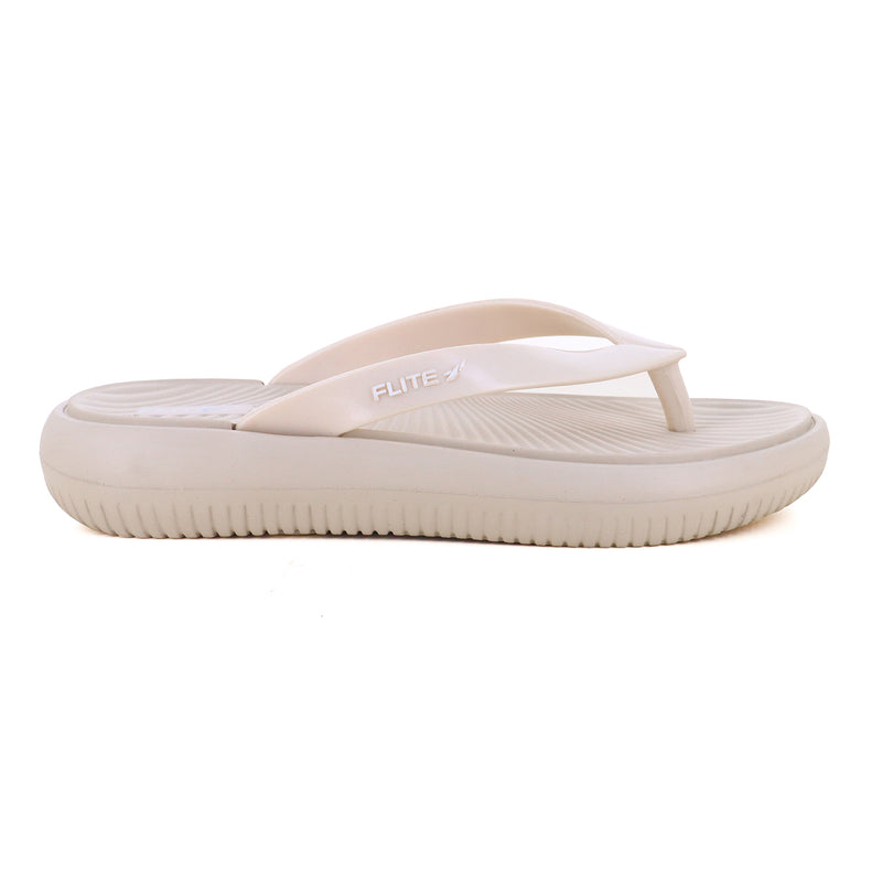 Flip-flops For Women FL 468