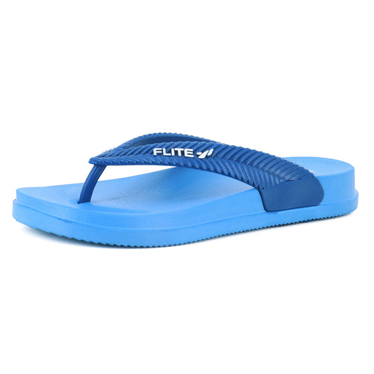 Flip-flops For Women FL 471