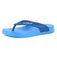 Flip-flops For Women FL 471