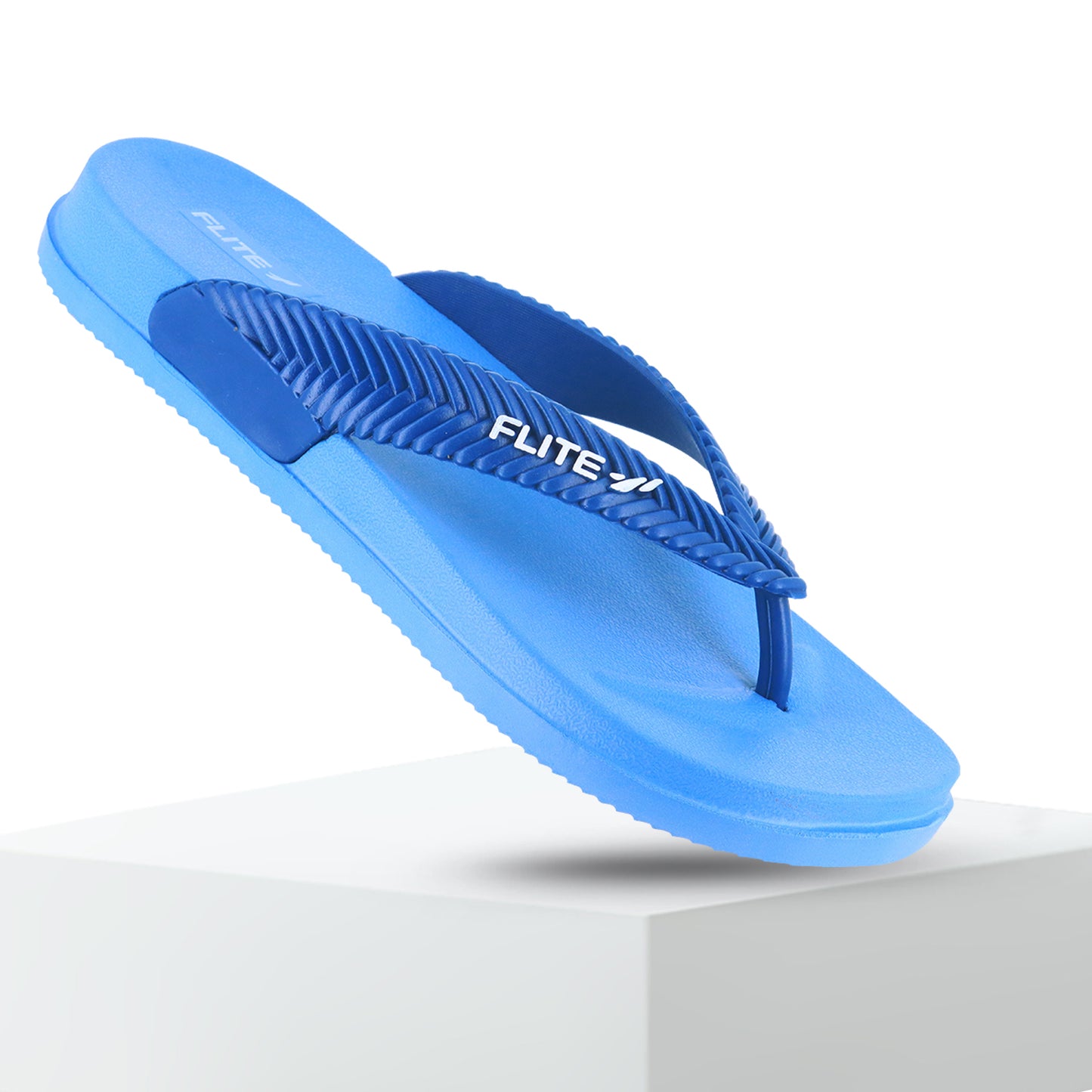 Flip-flops For Women FL 471