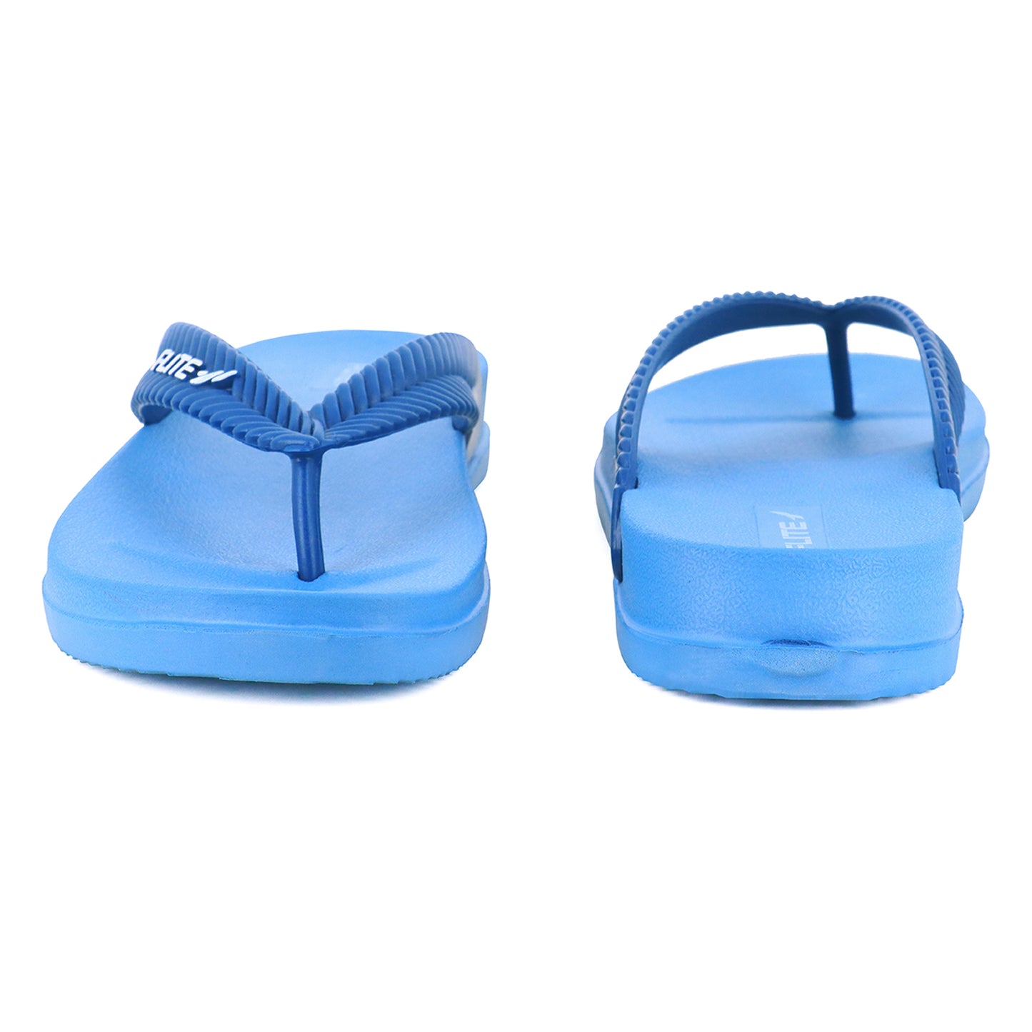 Flip-flops For Women FL 471