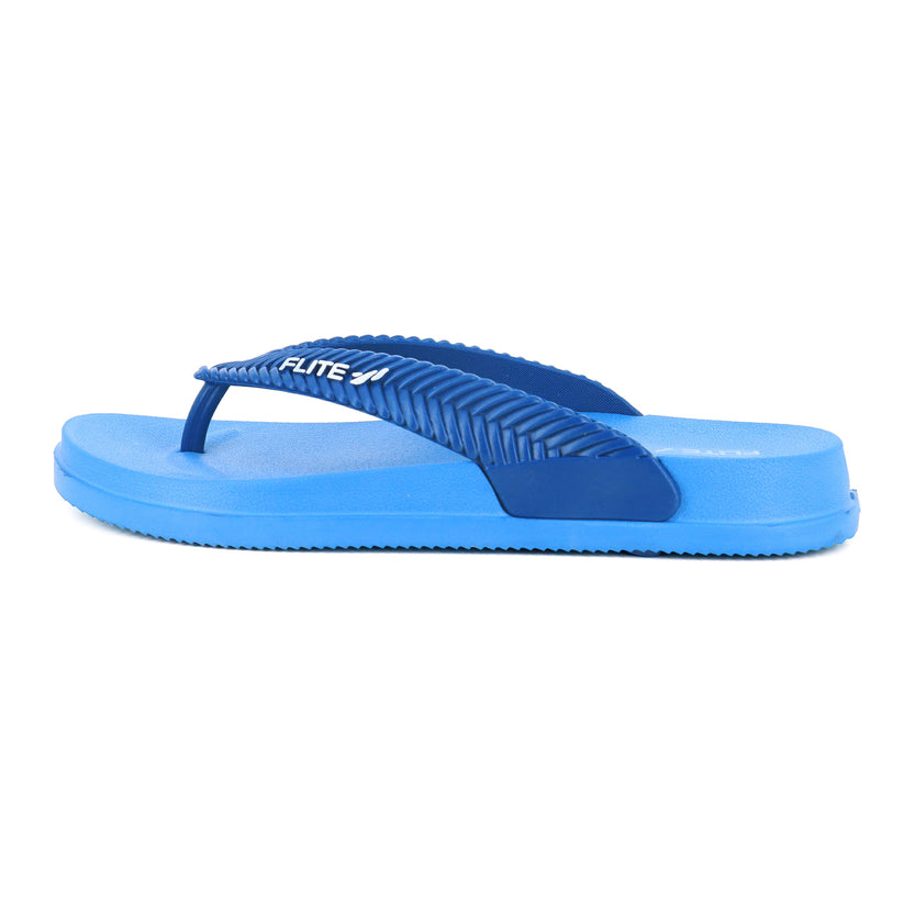 Relaxo FL0471L-BWBW footwear product image