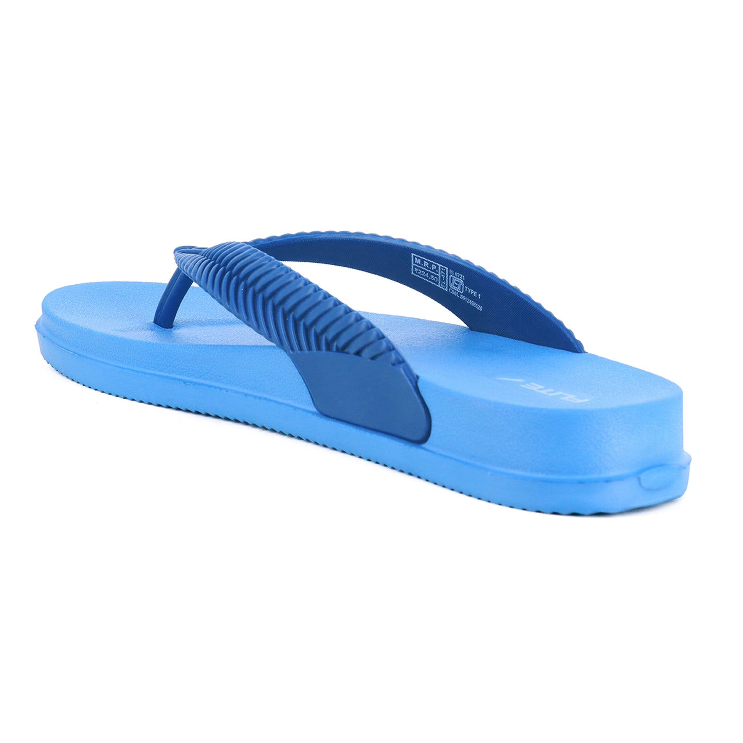Flip-flops For Women FL 471
