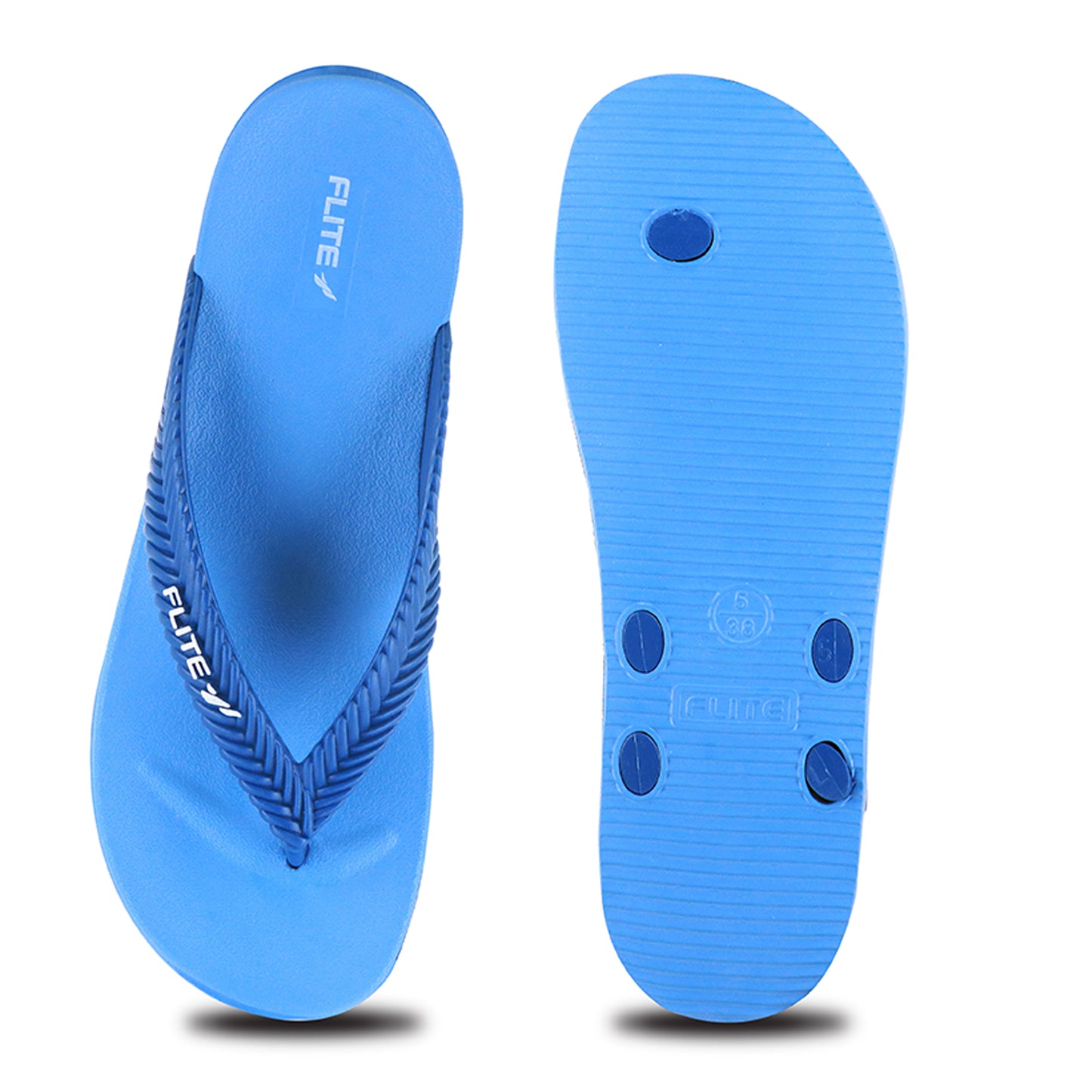 Flip-flops For Women FL 471