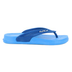 Relaxo FL0471L-BWBW footwear product image