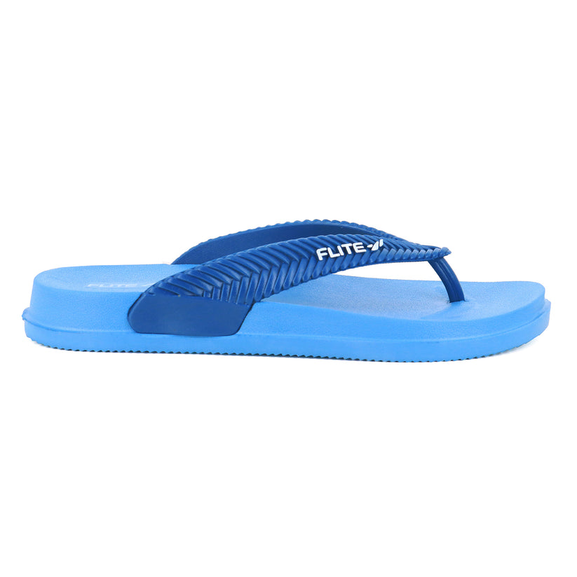 Relaxo FL0471L-BWBW footwear product image