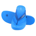 Relaxo FL0471L-BWBW footwear product image