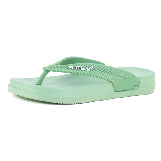 Flip-flops For Women FL 471