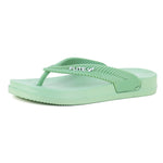 Relaxo FL0471L-PSPS footwear product image