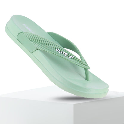 Relaxo FL0471L-PSPS footwear product image