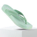 Relaxo FL0471L-PSPS footwear product image