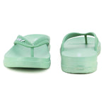 Relaxo FL0471L-PSPS footwear product image