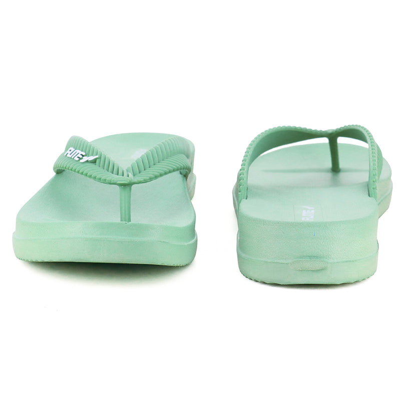 Relaxo FL0471L-PSPS footwear product image