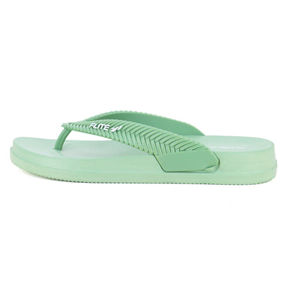 Relaxo FL0471L-PSPS footwear product image