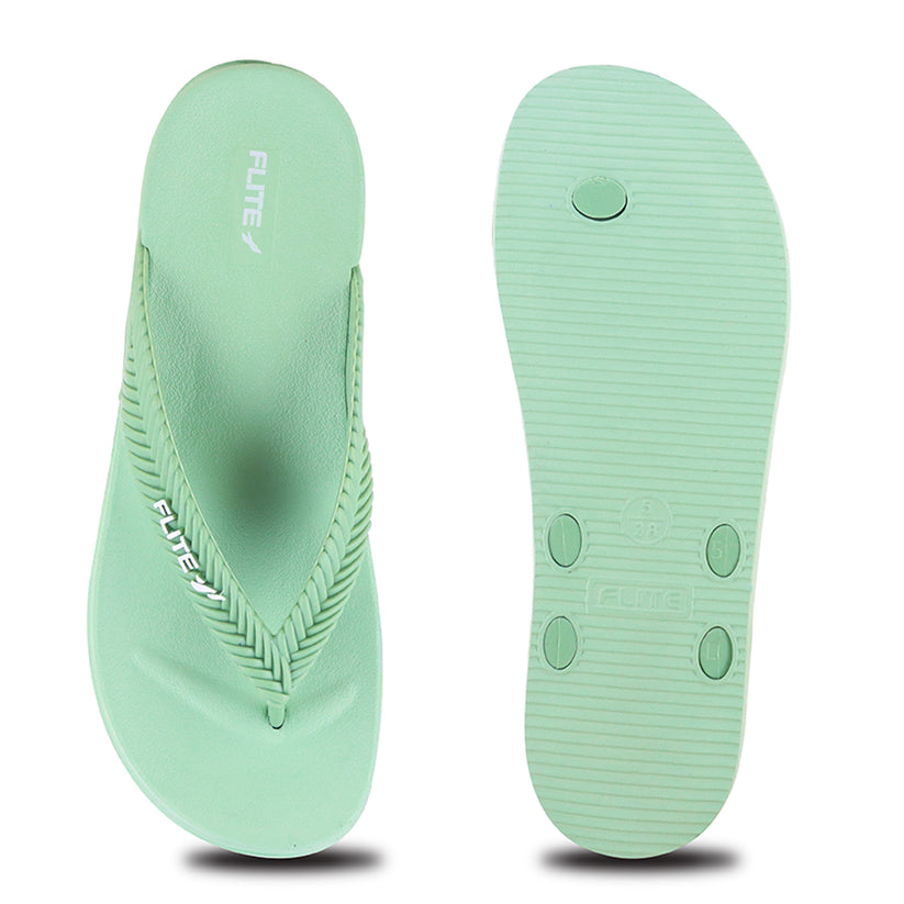 Relaxo FL0471L-PSPS footwear product image