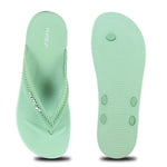 Relaxo FL0471L-PSPS footwear product image