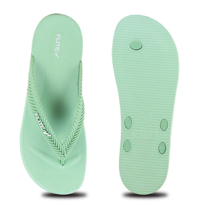 Relaxo FL0471L-PSPS footwear product image