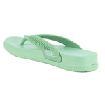 Relaxo FL0471L-PSPS footwear product image
