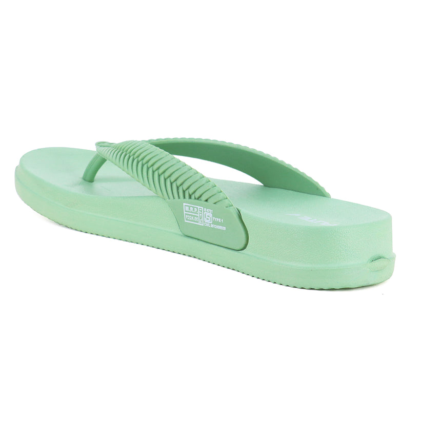 Relaxo FL0471L-PSPS footwear product image