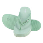 Relaxo FL0471L-PSPS footwear product image