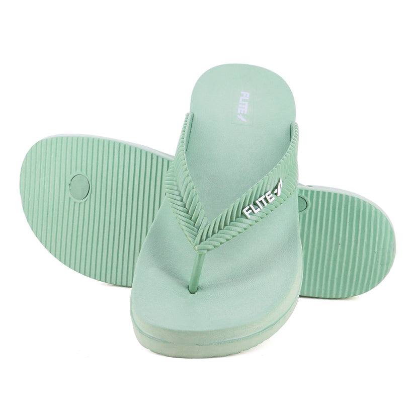 Relaxo FL0471L-PSPS footwear product image