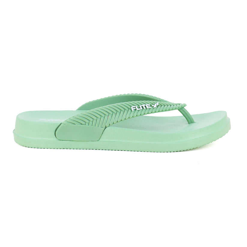 Relaxo FL0471L-PSPS footwear product image