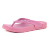 Flip-flops For Women FL 471