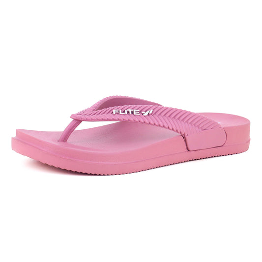 Flip-flops For Women FL 471