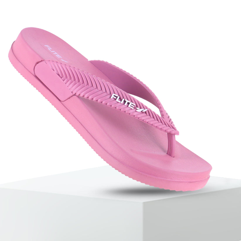 Relaxo FL0471L-TUTU footwear product image