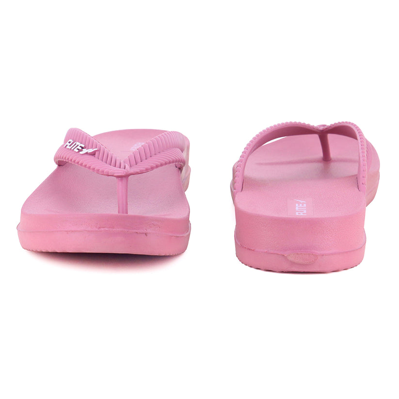 Relaxo FL0471L-TUTU footwear product image