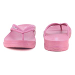 Relaxo FL0471L-TUTU footwear product image