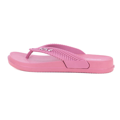 Relaxo FL0471L-TUTU footwear product image