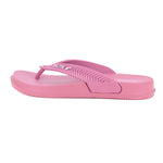 Relaxo FL0471L-TUTU footwear product image