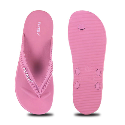Relaxo FL0471L-TUTU footwear product image