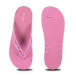 Relaxo FL0471L-TUTU footwear product image