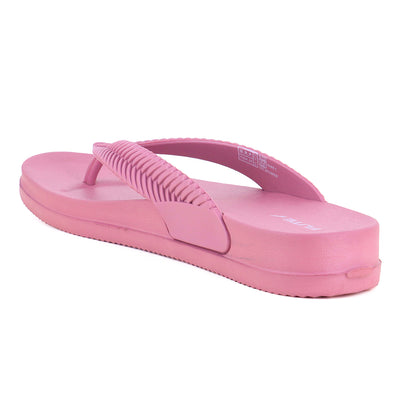 Relaxo FL0471L-TUTU footwear product image