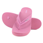 Relaxo FL0471L-TUTU footwear product image